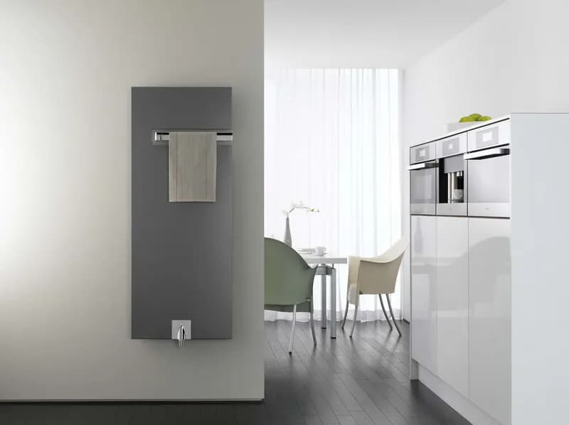 Plantherm