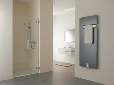 Plantherm