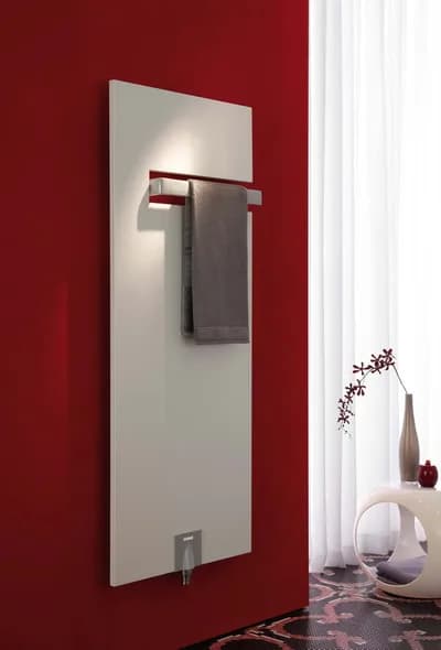 Plantherm