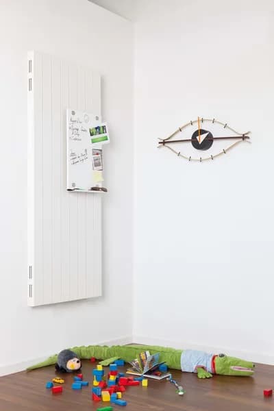 Decostar Plus