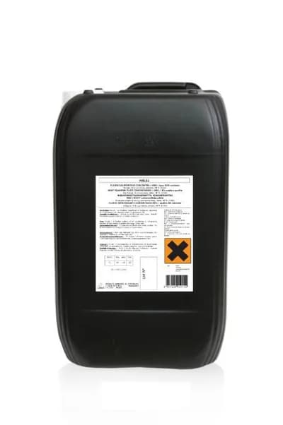 MB111E