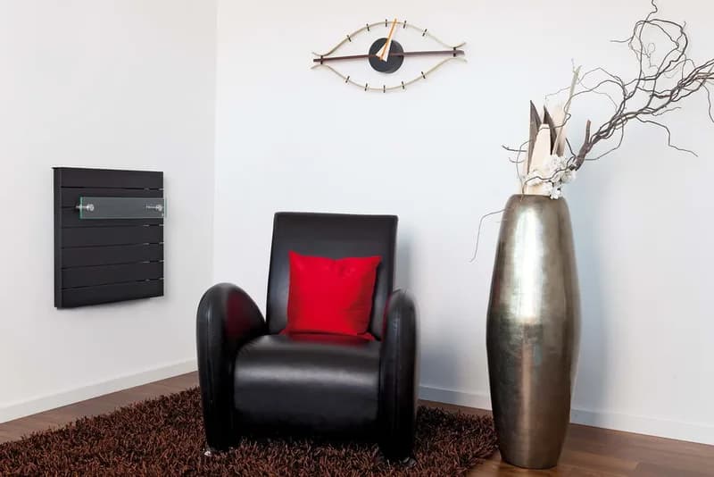 Decotherm Plus avec accessoires