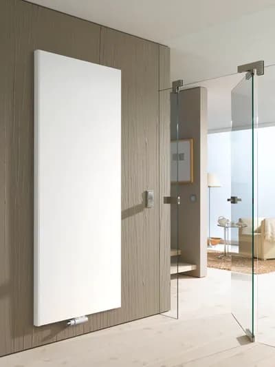 Therm x2