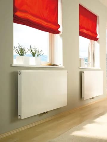 Therm x2