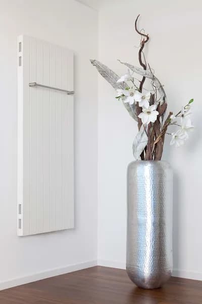 Decostar Plus
