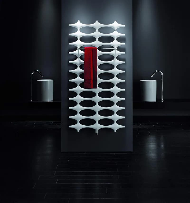 Ideos