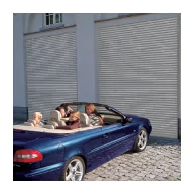 porte, garage, enroulable, moteur, becker, somfy, domotique, sécurité, palpeuse, barre, cellule