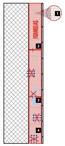 P5.jpg
