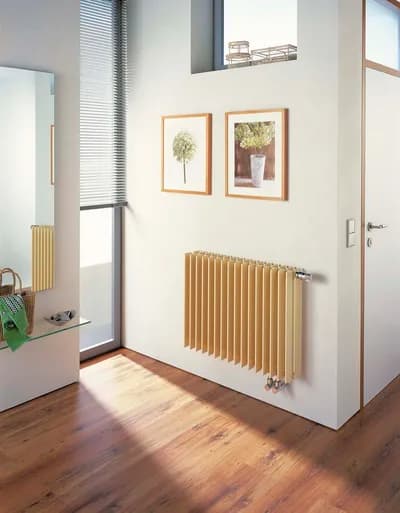 Arbotherm