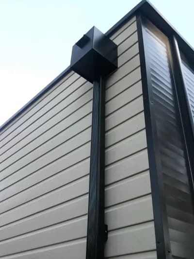 Araltec