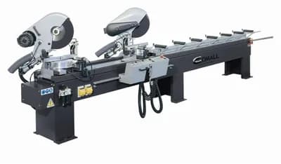 P6.jpg