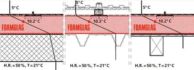 P7.jpg