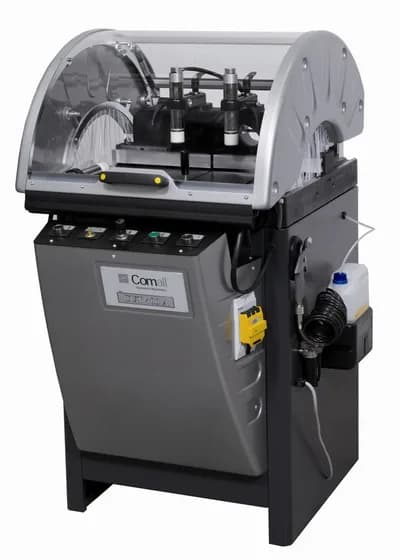 P8.jpg