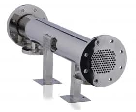 PHARMA P-Line