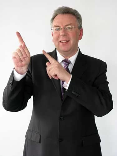Jean Marc MEILLAUD