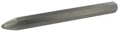 Outils