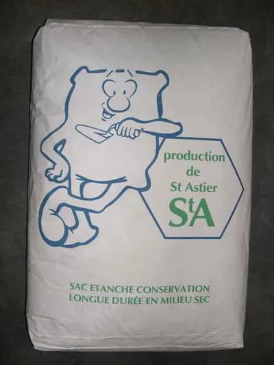 CESA