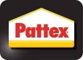 Pattex