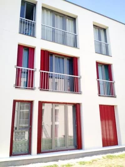Persienne Batisalon Accoplas.jpg