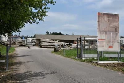 Photo de usine.jpg