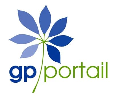 GP Portail