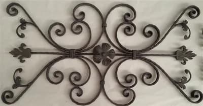 Motifs