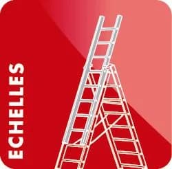 ECHELLES