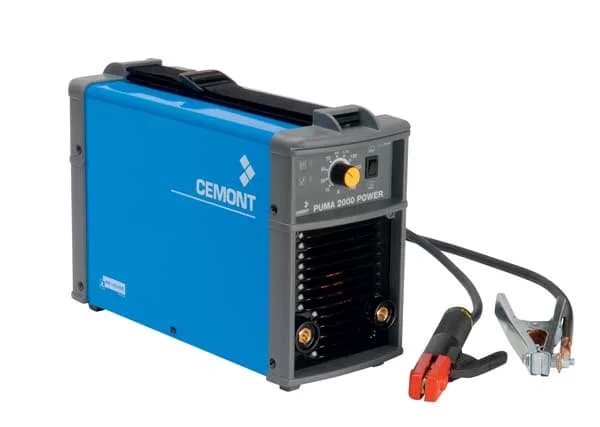 Cemont