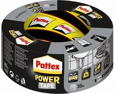 Power Tape
