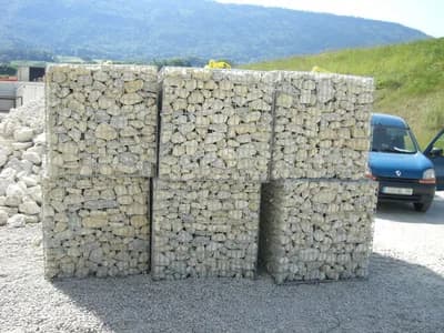 Maccaferri