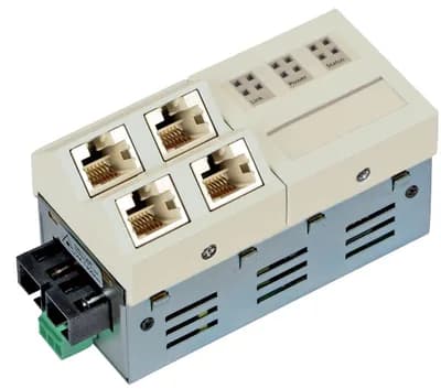 Microsens