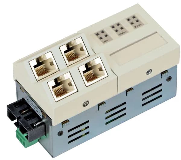 Microsens