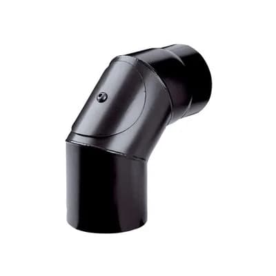 Gamme Flamme