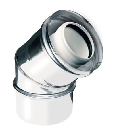 Gamme PLASTIQUE