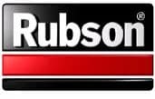 Rubson.jpg