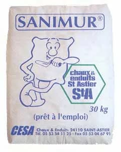 CESA