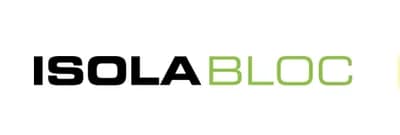 ISOLABLOC — visuel 1