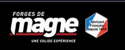 Fabricant français