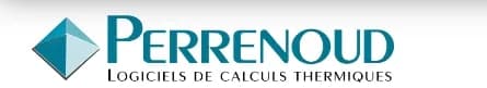 Perrenoud Logiciels présent à Interclima 2026