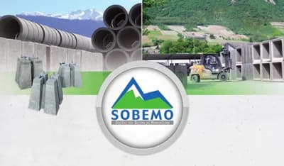 SOBEMO
