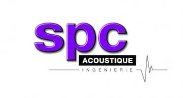 Spc