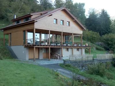 Socopa construction