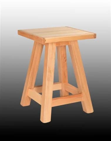 Tables de travail