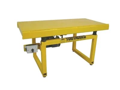 TABLES-VIBRANTES-TV