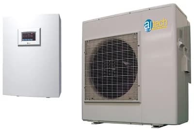 Ajtech