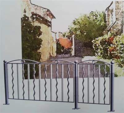 ESPACE URBAIN