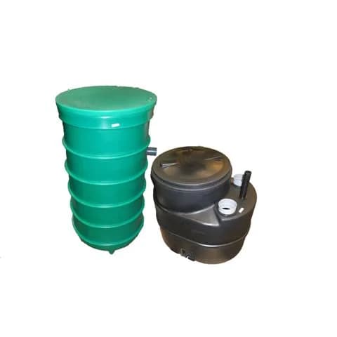 VIAGRIMOP60