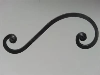 Volutes