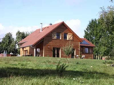 Valobois