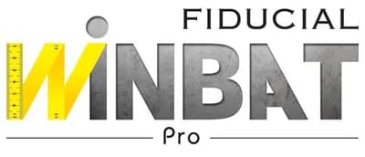 WINBAT Pro